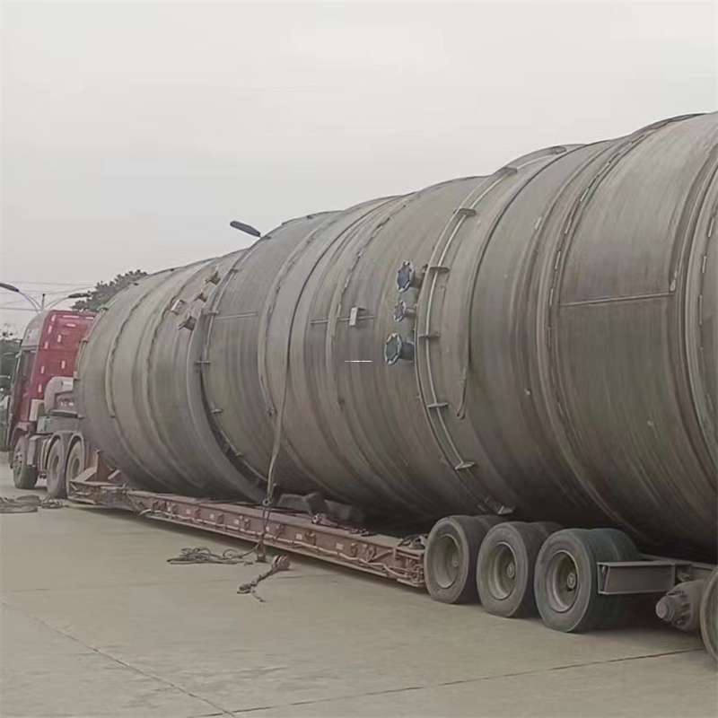 福建三明宁化县至铜仁货运专线，一站式物流服务助您成功！（贵州铜仁专线物流查询）