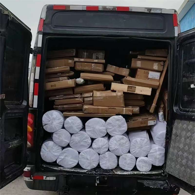福建三明宁化县至义乌货运专线，一站式物流服务助您货畅其流！（到义乌物流专线）