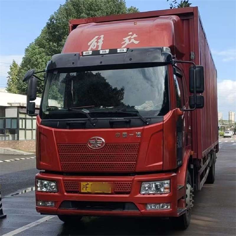 福建三明宁化县到德清物流公司——专业货运，安心之选（德清物流专线货运）
