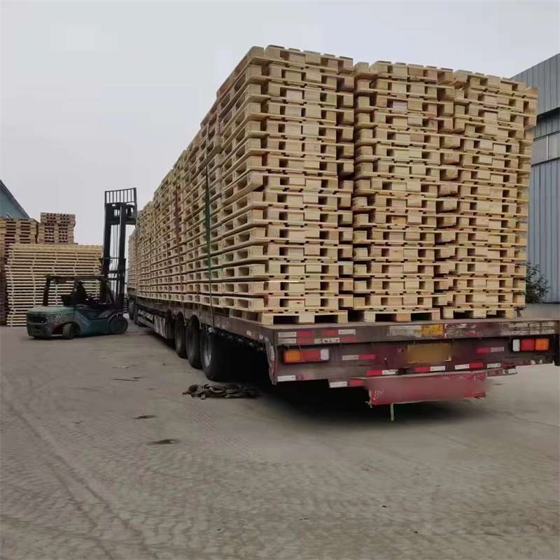 福建三明宁化县至清徐货运专线，一站式物流服务助您成功（清徐物流,清徐配货站,清徐货运信息部联系电话号码）
