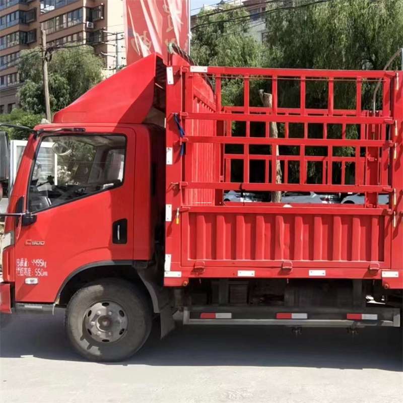 福建三明宁化县至宁海货运专线，一站式物流服务助您成功！（宁海到宁波物流）