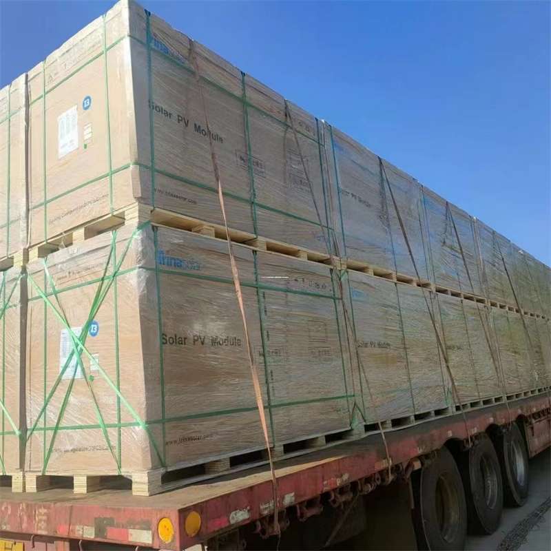 福建三明宁化县至仁怀货运专线，一站式物流服务助您成功（到仁怀货运专线）