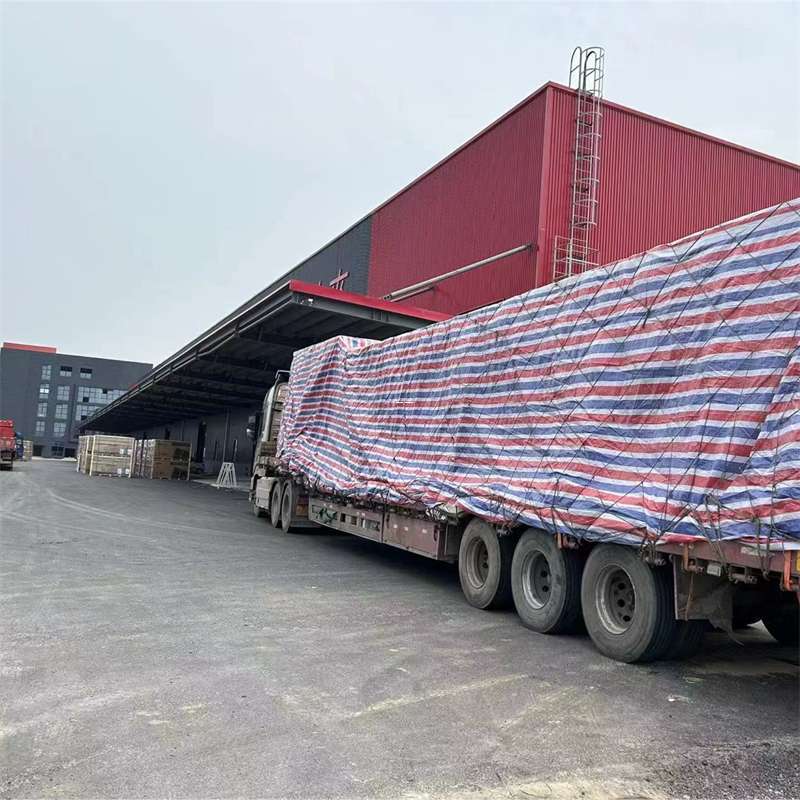 福建三明宁化县到诸城物流公司——一站式货运服务专家（山东诸城物流专线查询）