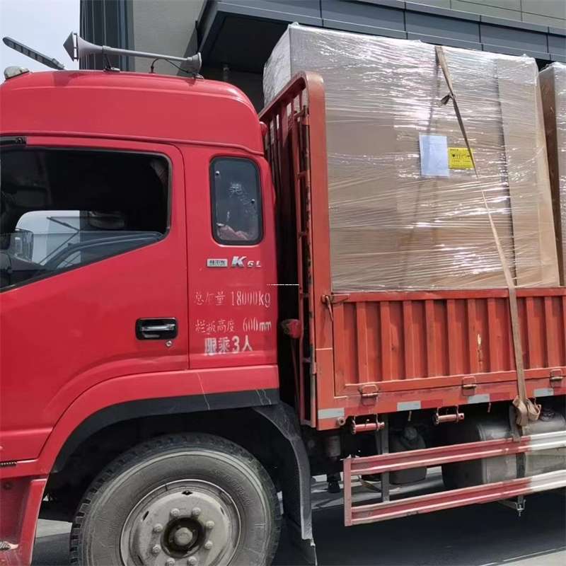 福建三明宁化县至铜川货运专线一站式物流服务，让您的货物畅行无忧（陕西铜川货运部电话）