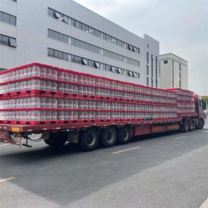 福建三明宁化县到乌鲁木齐物流公司——一站式服务，让货运更轻松（到乌鲁木齐的物流公司）