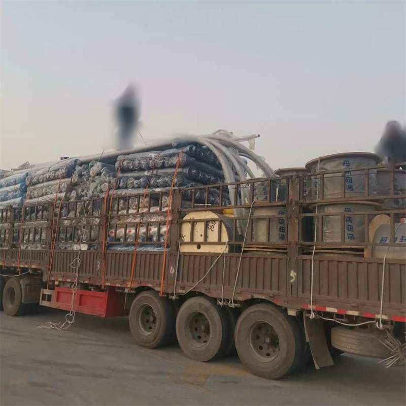 福建三明宁化县到六盘水物流公司——一站式服务，让货运更便捷