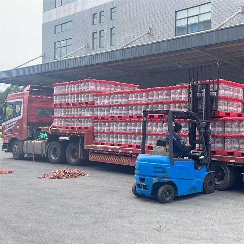 福建三明宁化县到宁波物流公司——一站式服务，让货运更轻松