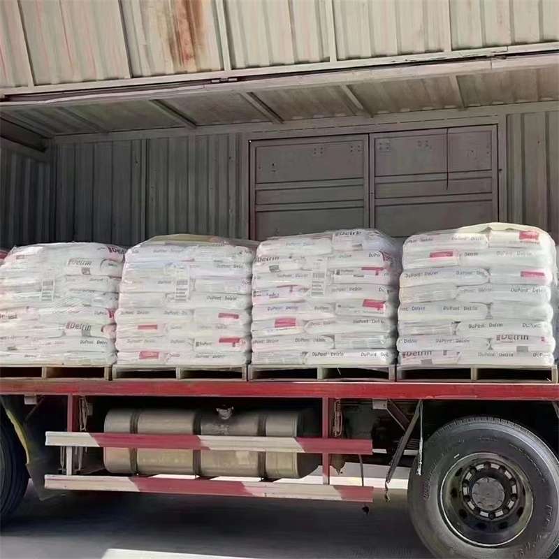 福建三明宁化县到苏州张家港物流公司——一站式货运服务专家