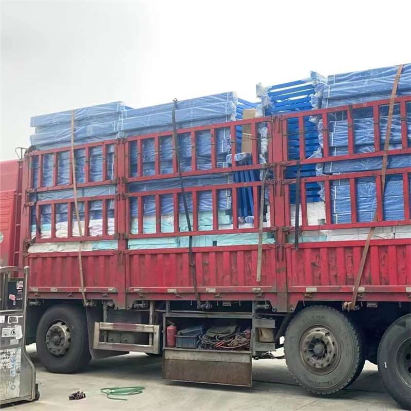 福建三明宁化县到苏州高新区物流公司，专业货运直达