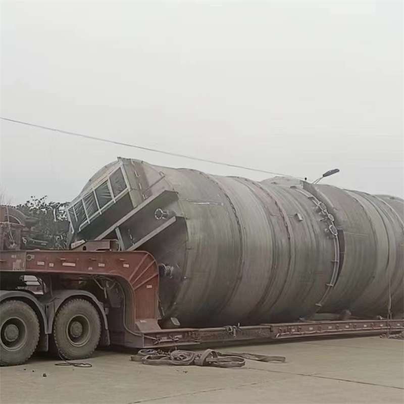 福建三明宁化县至苏州吴江货运专线高效、便捷、一站式服务（吴江货运电话）