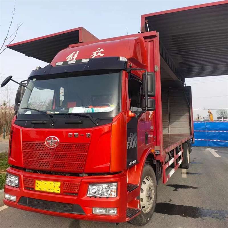 福建三明宁化县至昆明货运专线，一站式物流服务助您货达千里