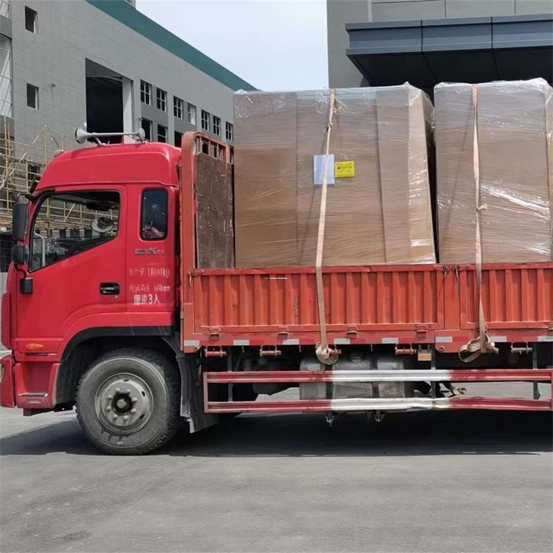 福建三明宁化县至宜兴货运专线，一站式物流服务为您保驾护航