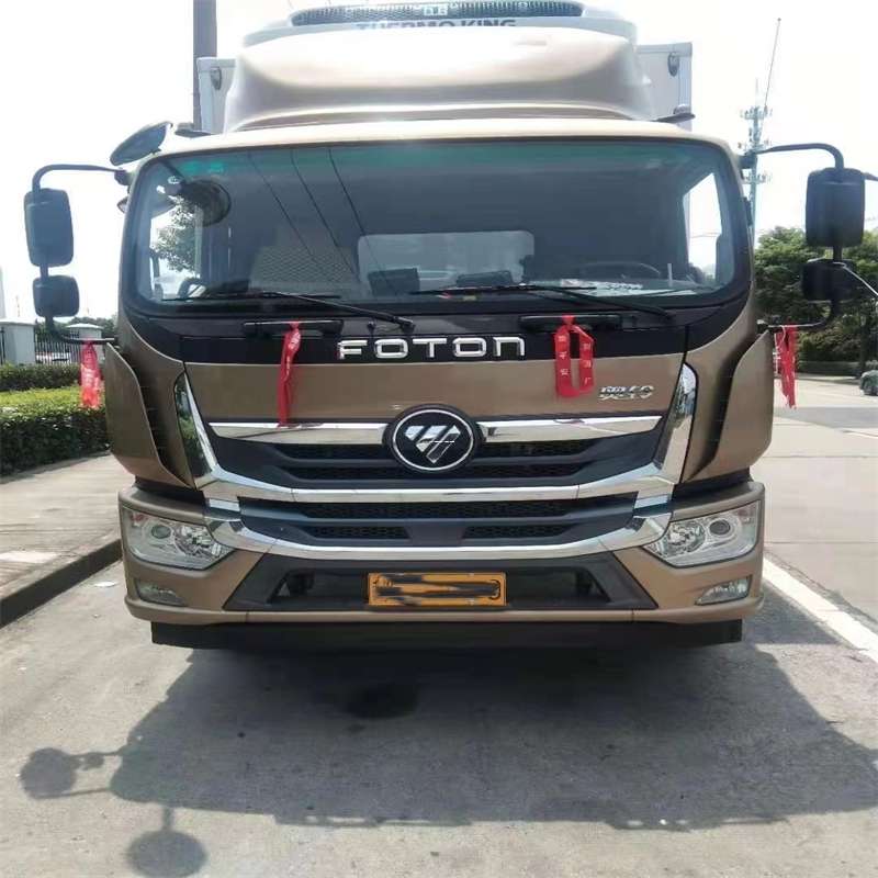 福建三明宁化县到济南物流公司——专业运输，服务优质