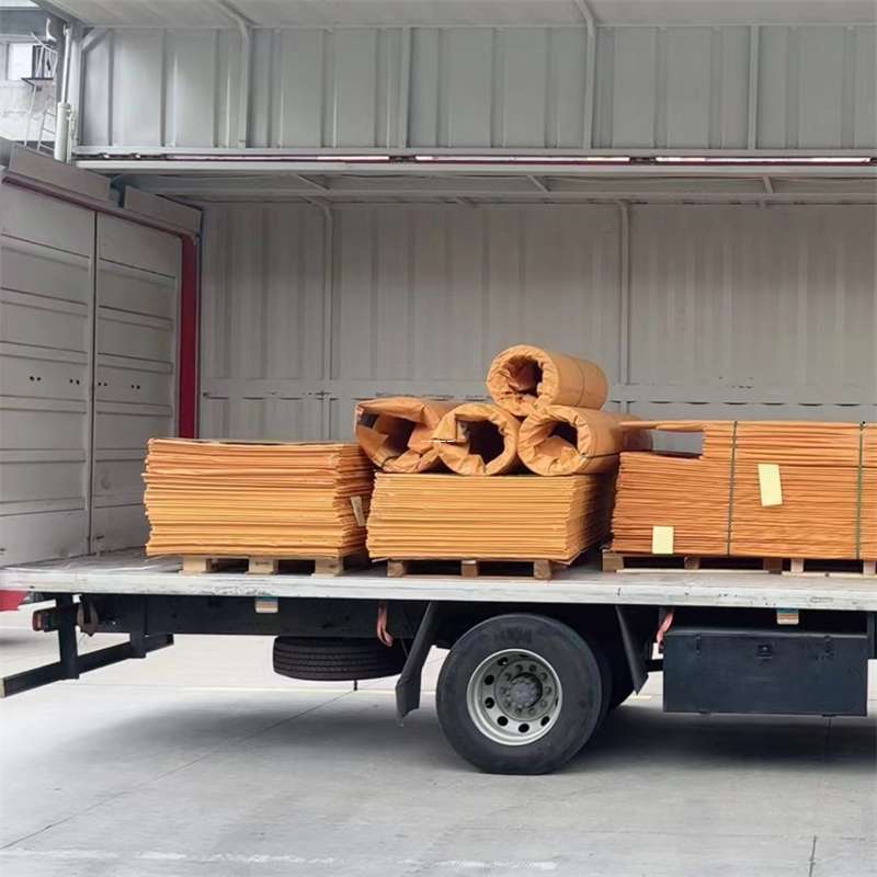 福建三明宁化县到天津物流公司一站式服务，让货运更轻松