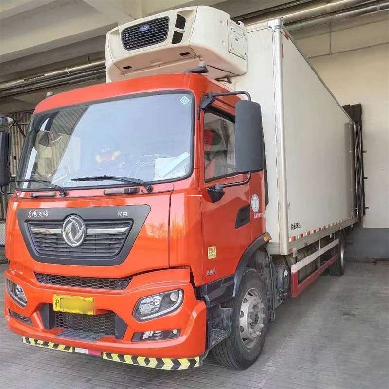 福建三明宁化县到合肥物流公司一站式服务，满足您的各种物流需求