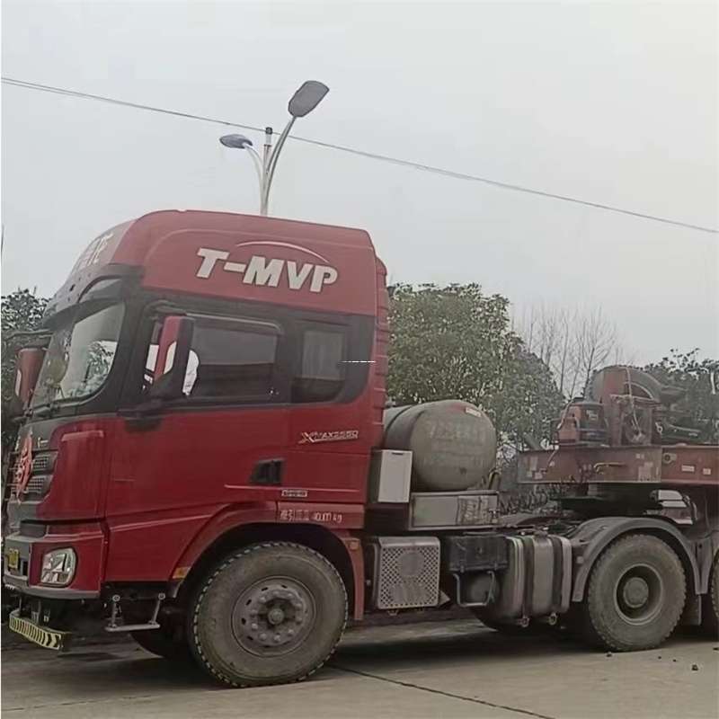 福建三明宁化县到桂林物流公司——一站式货运服务，让您的物流更轻松！