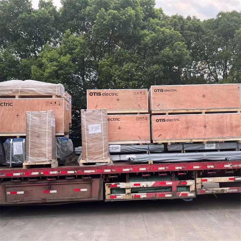 福建三明宁化县到鸡西物流公司，一站式服务让您的货物运输无忧