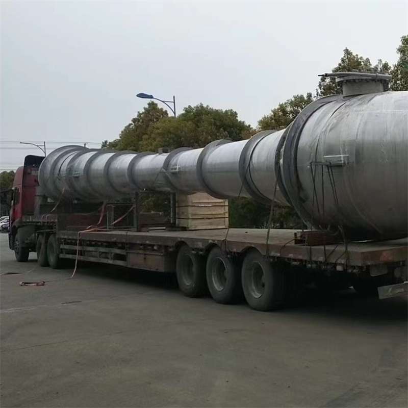福建三明宁化县到南通物流公司，专业运输服务让您省心又省力