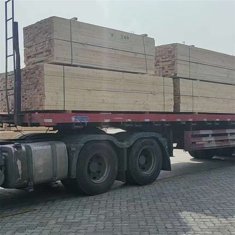 福建三明宁化县到伊春物流公司，一站式服务让您的货物运输无忧
