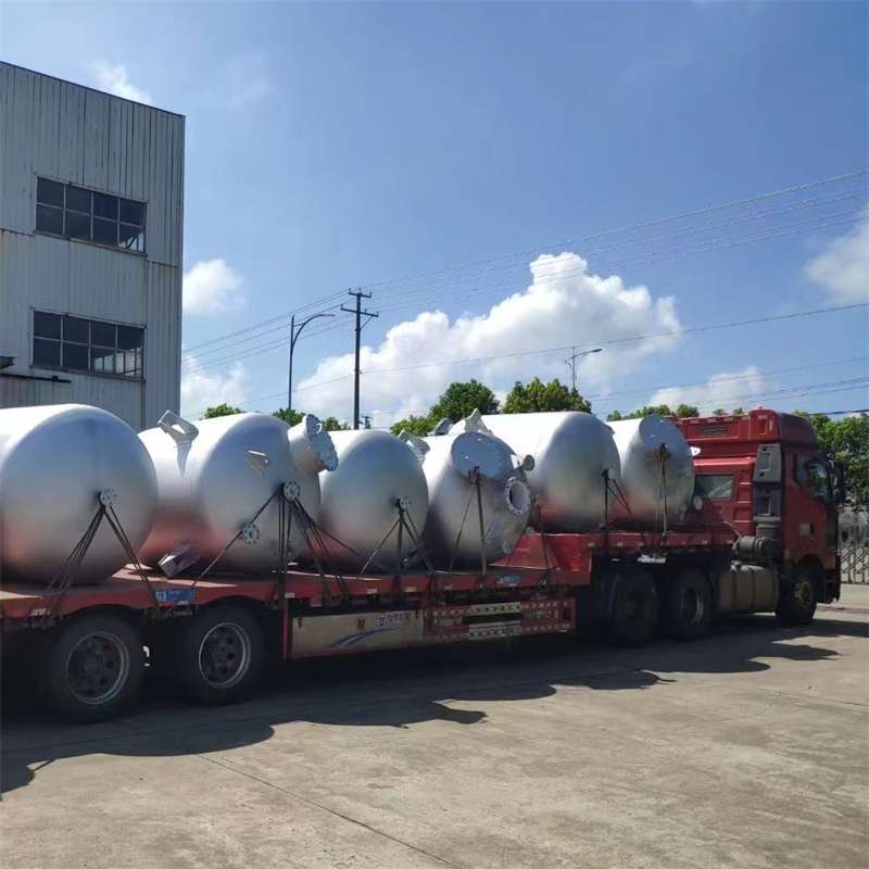 福建三明宁化县到徐州物流公司——一站式服务，让货运更轻松