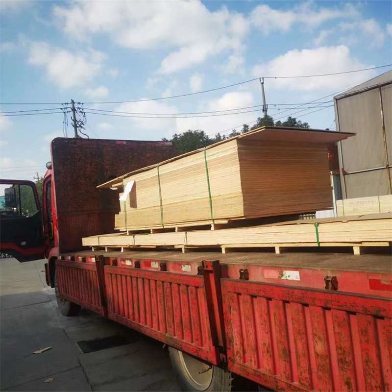 福建三明宁化县到河北物流公司——一站式服务，让货运更便捷