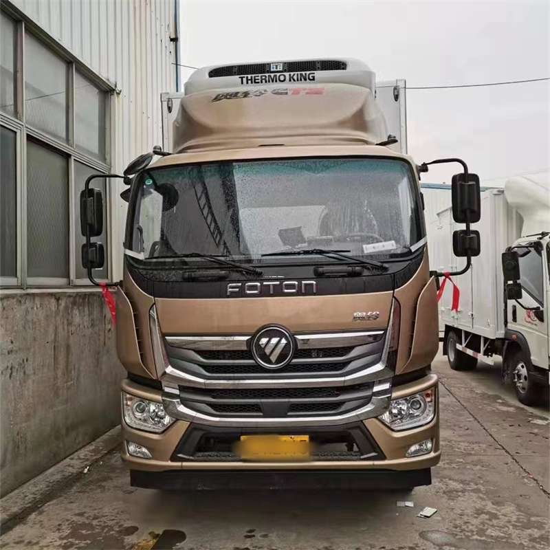 福建三明宁化县嘉定物流公司——一站式货运服务专家