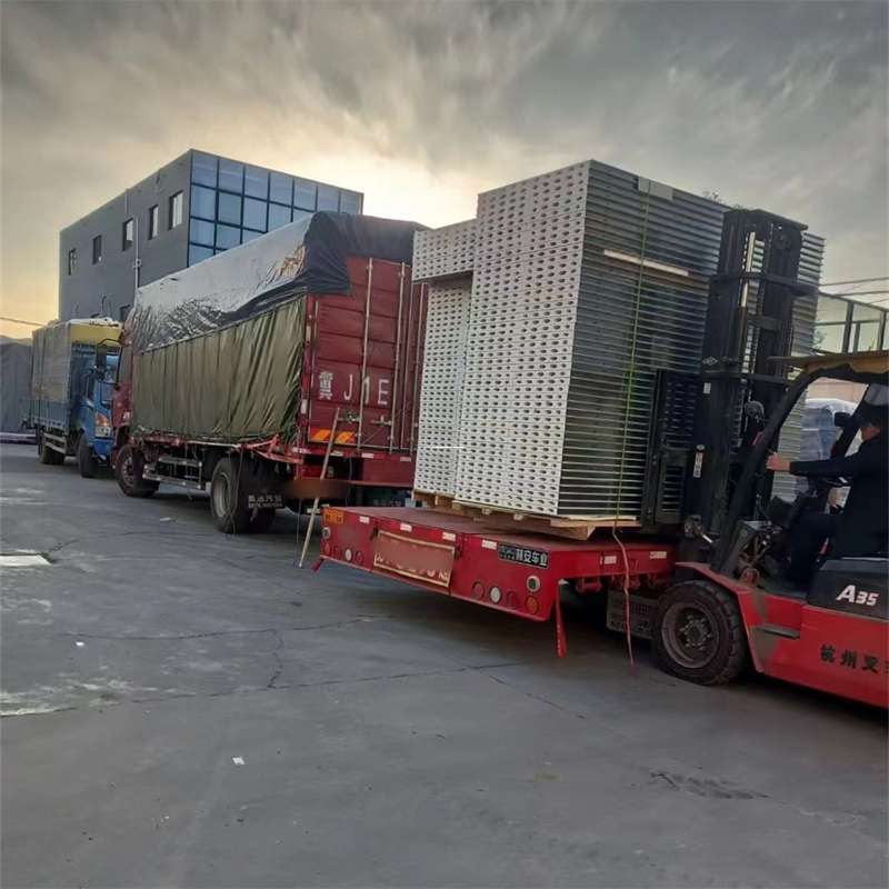 福建三明宁化县至江西货运专线一站式物流服务，让您的货物畅行无忧