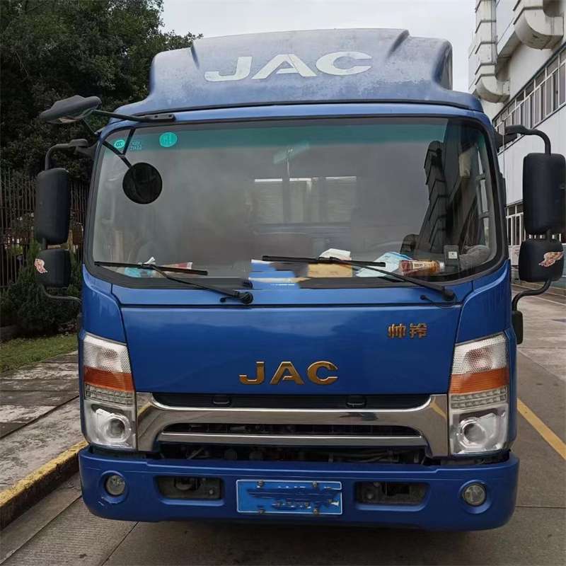 福建三明宁化县到吴忠物流公司一站式服务，为您的货物保驾护航