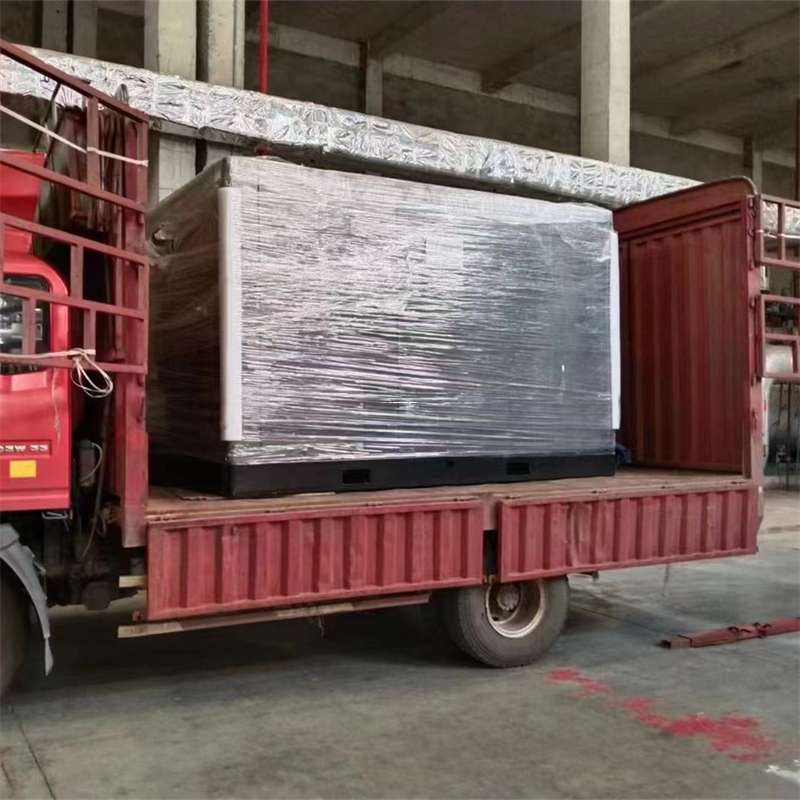 福建三明宁化县到石嘴山物流公司一站式货运服务，满足您的各种需求