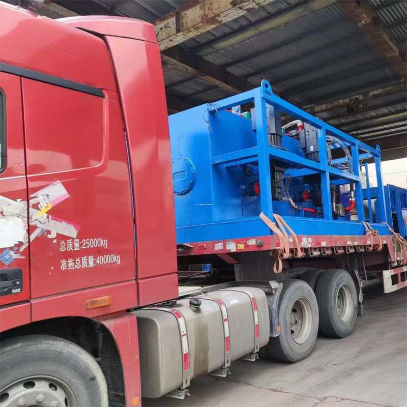 福建三明宁化县到府谷物流公司，专业运输服务，让您的货物畅行无忧（府谷物流公司电话）