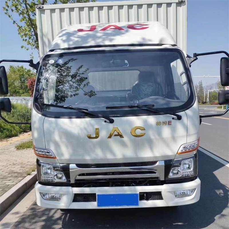 福建三明宁化县到商洛物流公司，专业货运服务，为您的货物保驾护航