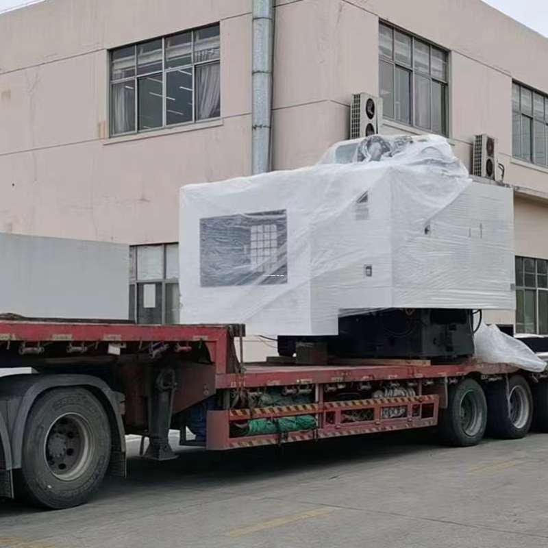 福建三明宁化县到芜湖物流公司——专业运输，一站式服务