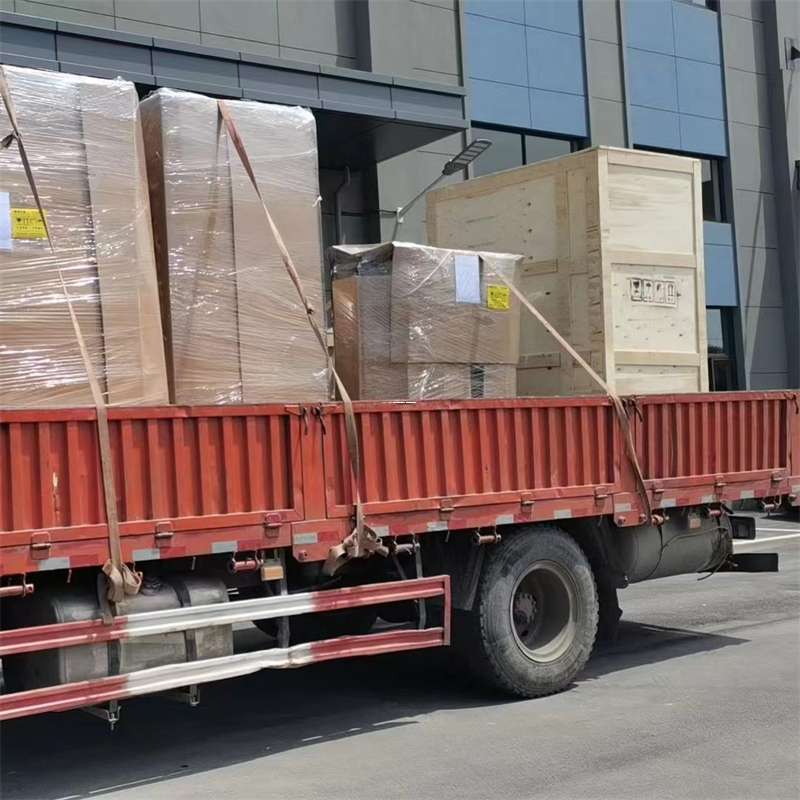 福建三明宁化县到鄂州物流公司一站式服务，满足您的各种物流需求