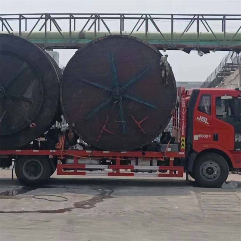 福建三明宁化县到马鞍山物流公司——一站式服务，让货运更便捷