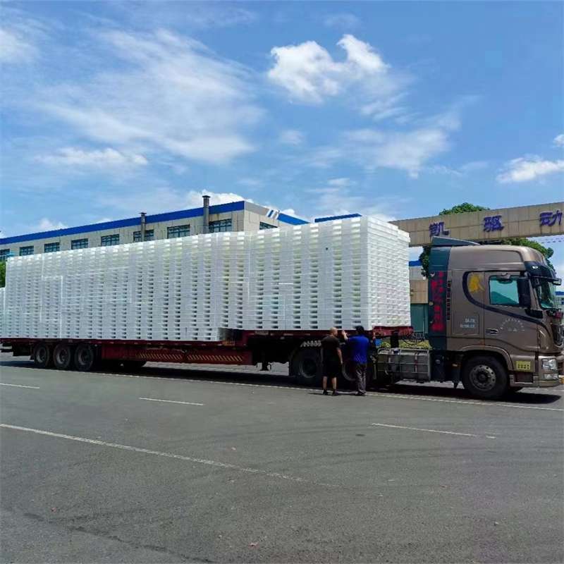 福建三明宁化县到滁州物流公司，专业运输服务为您保驾护航
