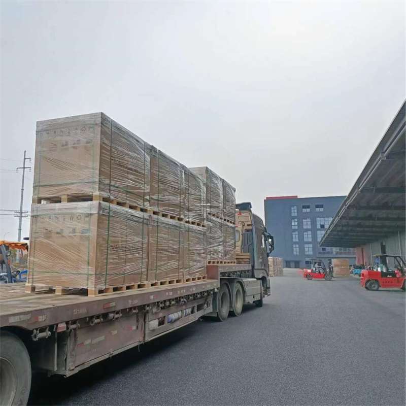 福建三明宁化县到拉萨物流公司一站式服务，让货运更轻松