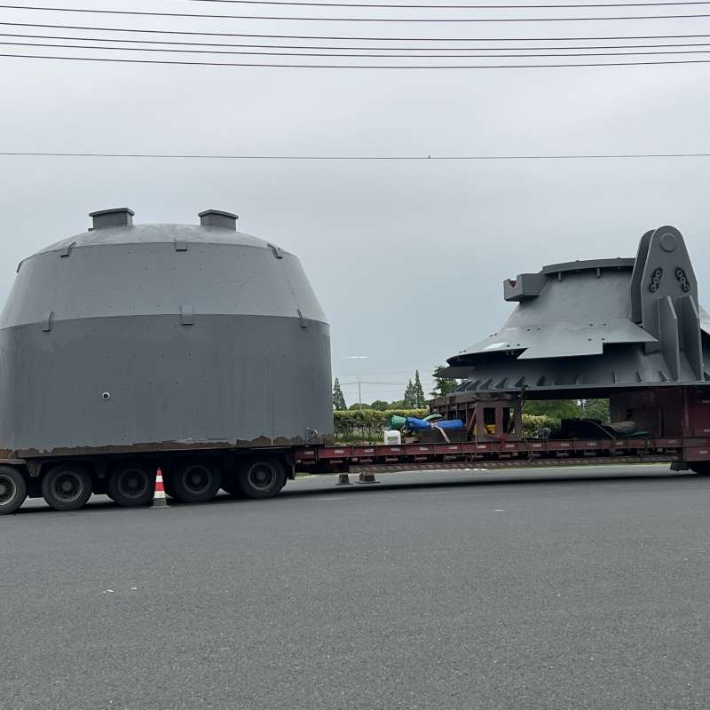 福建三明宁化县到红河物流公司——一站式货运服务专家