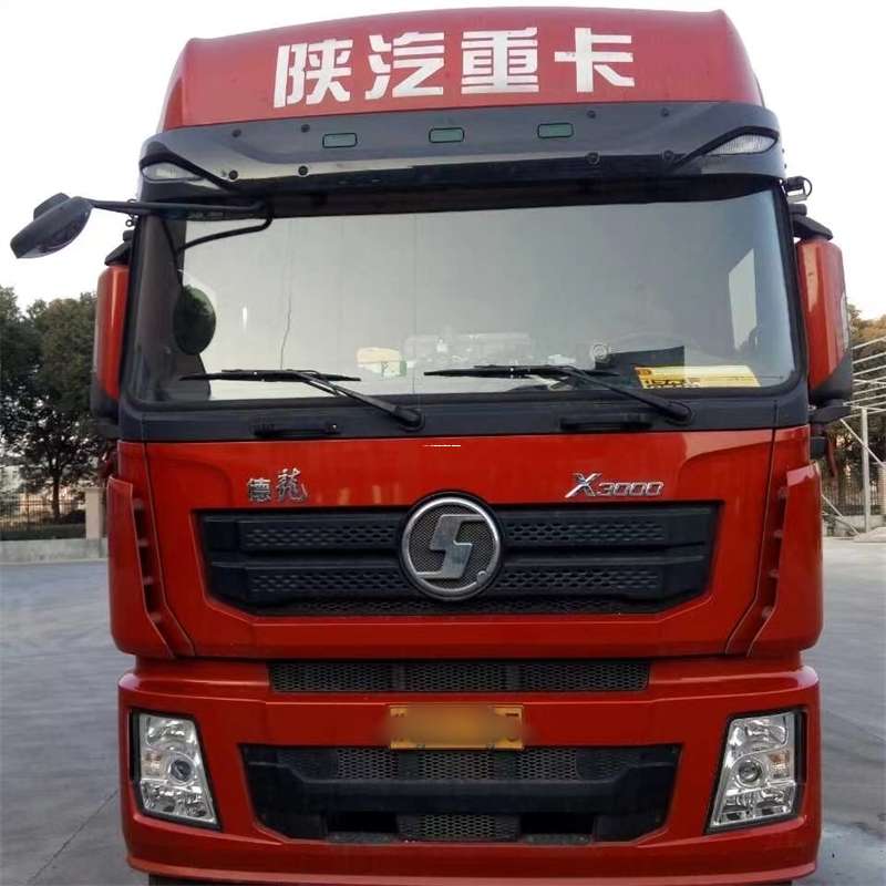 福建三明宁化县至衢州货运专线一站式物流服务，满足您的各种需求