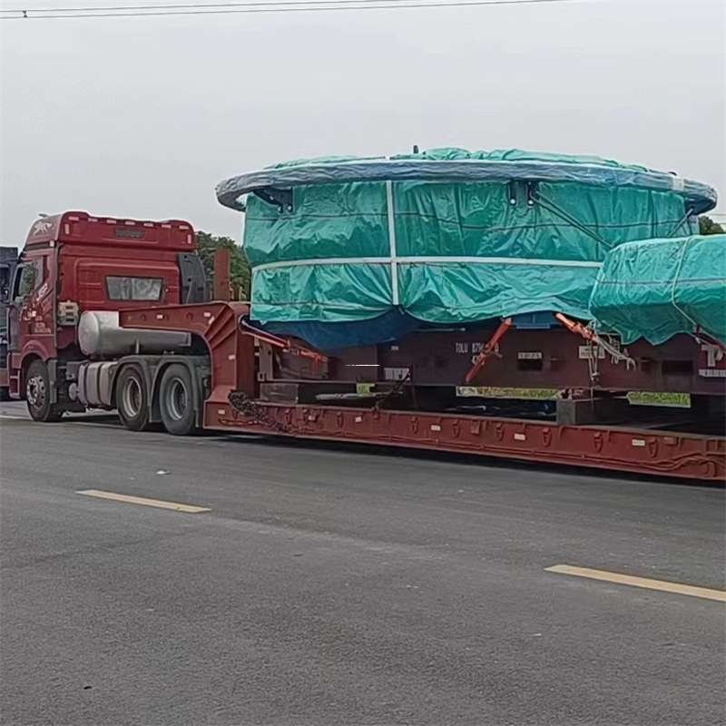 福建三明宁化县到河南商丘虞城县物流公司上海至河南商丘虞城县货运专线