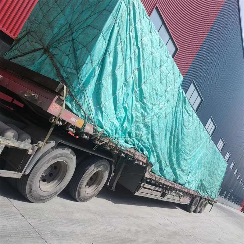 福建三明宁化县到永城物流公司——一站式货运服务专家（发往永城的物流在哪里）