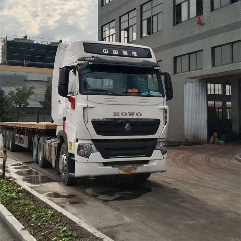 福建三明宁化县到衡阳物流公司，一站式服务，让您的货物运输无忧