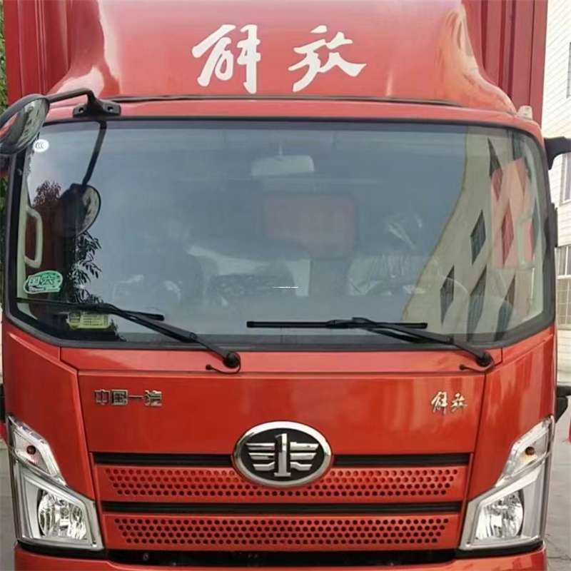 福建三明宁化县至阳泉货运专线一站式物流服务，助力商业繁荣与发展