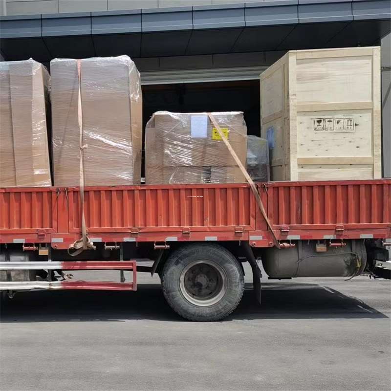 福建三明宁化县到朔州物流公司——一站式服务，让货运更便捷