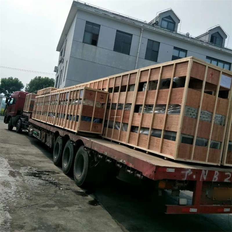 福建三明宁化县到茂名物流公司，一站式服务为您的货物保驾护航