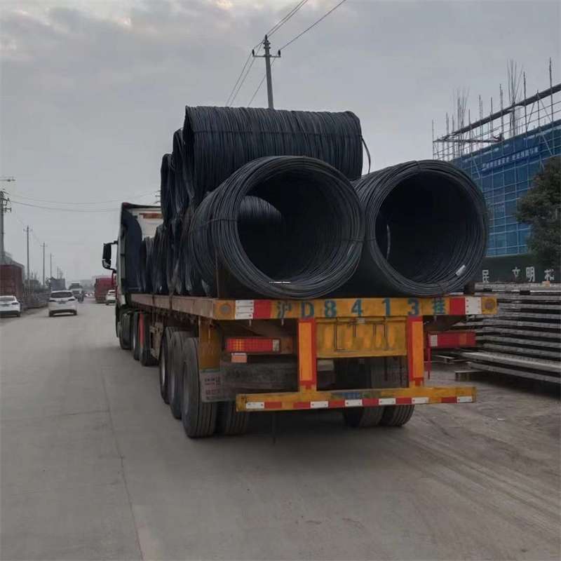 福建三明宁化县至阳泉货运专线，一站式物流服务助您成功