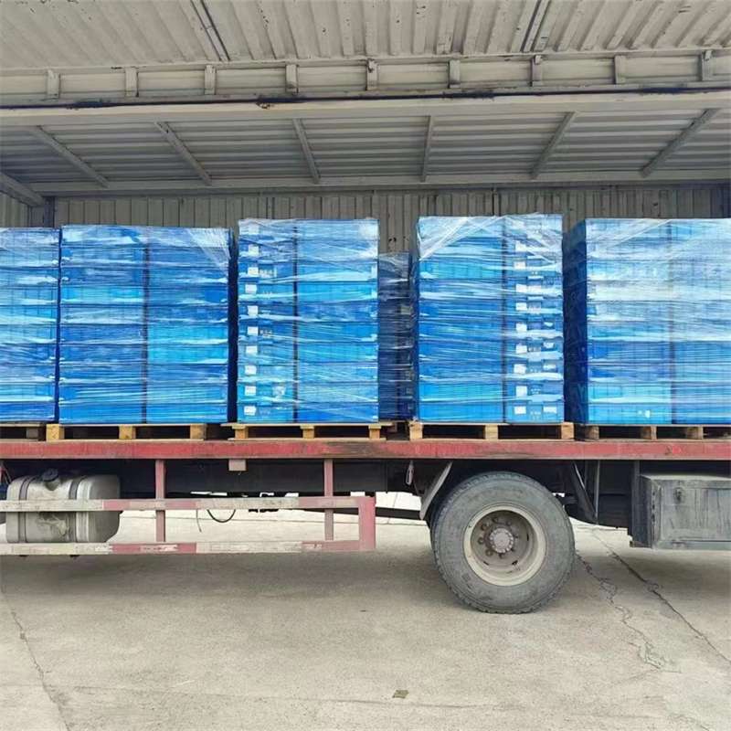 福建三明宁化县到惠东物流公司，提供一站式货运服务（到惠东物流公司,提供一站式货运服务吗）
