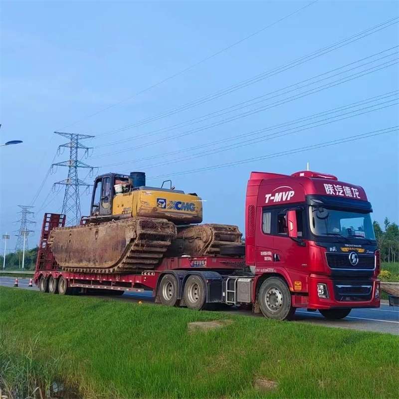 福建三明宁化县到阳江物流公司一站式服务，让货运更轻松