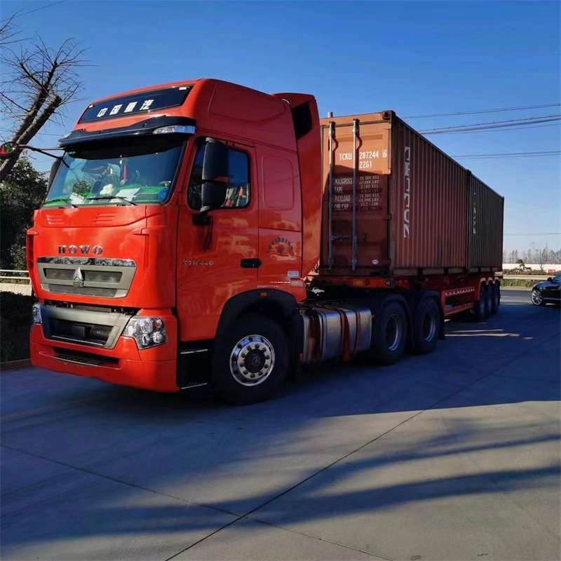 福建三明宁化县到肇庆物流公司——专业货运，高效便捷