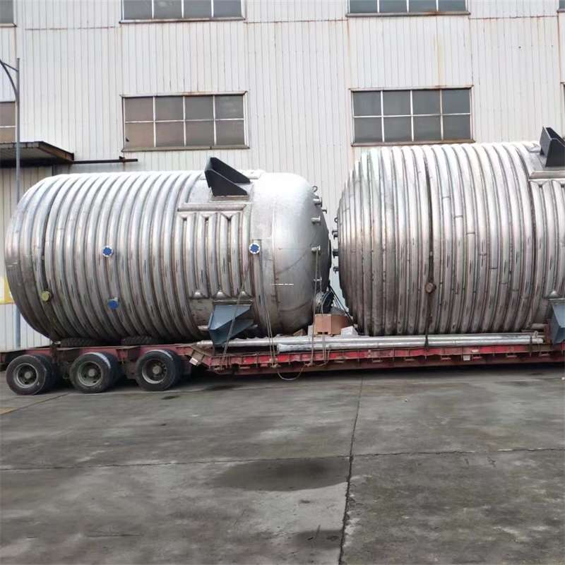 福建三明宁化县到珠海物流公司——一站式服务，让货运更轻松