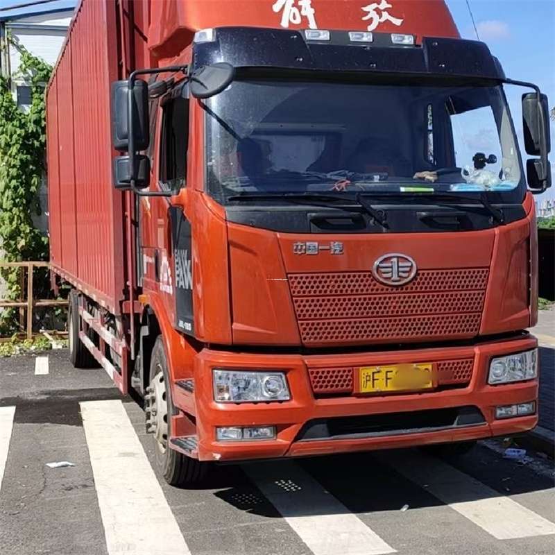 福建三明宁化县到恩施物流公司一站式服务，让货运更轻松